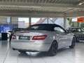 Mercedes-Benz E 250 CGI BlueEfficiency Navi Leder Sitzh. Xenon Silber - thumbnail 21