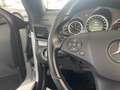 Mercedes-Benz E 250 CGI BlueEfficiency Navi Leder Sitzh. Xenon Silber - thumbnail 16