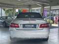 Mercedes-Benz E 250 CGI BlueEfficiency Navi Leder Sitzh. Xenon Silber - thumbnail 25