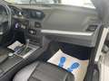 Mercedes-Benz E 250 CGI BlueEfficiency Navi Leder Sitzh. Xenon Silber - thumbnail 11