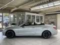 Mercedes-Benz E 250 CGI BlueEfficiency Navi Leder Sitzh. Xenon Silber - thumbnail 5