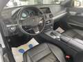 Mercedes-Benz E 250 CGI BlueEfficiency Navi Leder Sitzh. Xenon Argent - thumbnail 9