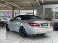 Mercedes-Benz E 250 CGI BlueEfficiency Navi Leder Sitzh. Xenon Silber - thumbnail 22