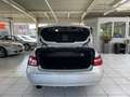 Mercedes-Benz E 250 CGI BlueEfficiency Navi Leder Sitzh. Xenon Argent - thumbnail 20