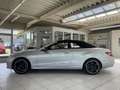 Mercedes-Benz E 250 CGI BlueEfficiency Navi Leder Sitzh. Xenon Silber - thumbnail 23