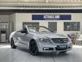 Mercedes-Benz E 250 CGI BlueEfficiency Navi Leder Sitzh. Xenon Silber - thumbnail 3