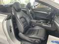 Mercedes-Benz E 250 CGI BlueEfficiency Navi Leder Sitzh. Xenon Silber - thumbnail 12