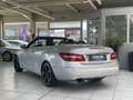 Mercedes-Benz E 250 CGI BlueEfficiency Navi Leder Sitzh. Xenon Argent - thumbnail 4