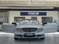 Mercedes-Benz E 250 CGI BlueEfficiency Navi Leder Sitzh. Xenon Silber - thumbnail 7