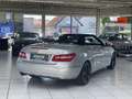 Mercedes-Benz E 250 CGI BlueEfficiency Navi Leder Sitzh. Xenon Silber - thumbnail 2