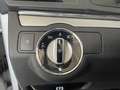 Mercedes-Benz E 250 CGI BlueEfficiency Navi Leder Sitzh. Xenon Silber - thumbnail 19