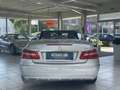 Mercedes-Benz E 250 CGI BlueEfficiency Navi Leder Sitzh. Xenon Silber - thumbnail 8