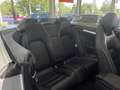 Mercedes-Benz E 250 CGI BlueEfficiency Navi Leder Sitzh. Xenon Silber - thumbnail 13