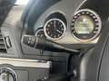 Mercedes-Benz E 250 CGI BlueEfficiency Navi Leder Sitzh. Xenon Silber - thumbnail 18