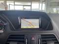Mercedes-Benz E 250 CGI BlueEfficiency Navi Leder Sitzh. Xenon Silber - thumbnail 15