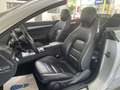 Mercedes-Benz E 250 CGI BlueEfficiency Navi Leder Sitzh. Xenon Silber - thumbnail 10
