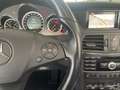 Mercedes-Benz E 250 CGI BlueEfficiency Navi Leder Sitzh. Xenon Argent - thumbnail 17