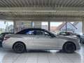 Mercedes-Benz E 250 CGI BlueEfficiency Navi Leder Sitzh. Xenon Silber - thumbnail 24