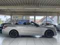 Mercedes-Benz E 250 CGI BlueEfficiency Navi Leder Sitzh. Xenon Silber - thumbnail 6