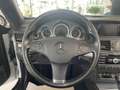Mercedes-Benz E 250 CGI BlueEfficiency Navi Leder Sitzh. Xenon Silber - thumbnail 14