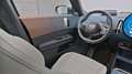 MINI Countryman SE All4 Favoured Trim Grün - thumbnail 22