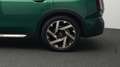 MINI Countryman SE All4 Favoured Trim Grün - thumbnail 11