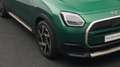 MINI Countryman SE All4 Favoured Trim Grün - thumbnail 17