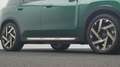 MINI Countryman SE All4 Favoured Trim Grün - thumbnail 18