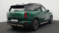 MINI Countryman SE All4 Favoured Trim Grün - thumbnail 4