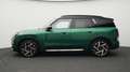 MINI Countryman SE All4 Favoured Trim Grün - thumbnail 2