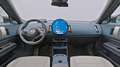 MINI Countryman SE All4 Favoured Trim Grün - thumbnail 14