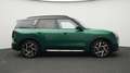 MINI Countryman SE All4 Favoured Trim Grün - thumbnail 3