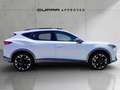 CUPRA Formentor 1.5 TSI 150 DSG Blanco - thumbnail 3