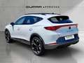 CUPRA Formentor 1.5 TSI 150 DSG Blanco - thumbnail 2