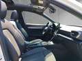 CUPRA Formentor 1.5 TSI 150 DSG Blanco - thumbnail 5