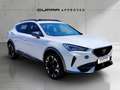 CUPRA Formentor 1.5 TSI 150 DSG Blanco - thumbnail 1