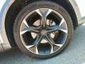 CUPRA Formentor 1.5 TSI 150 DSG Blanco - thumbnail 8