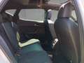 CUPRA Formentor 1.5 TSI 150 DSG Blanco - thumbnail 6