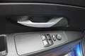 Fiat Punto 1.4 GT Turbo Blauw - thumbnail 5