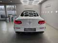 Mercedes-Benz C 250 Coupe LEDER*XEN*SHZ*TOT*PANO*BURMESTER Weiß - thumbnail 6