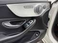 Mercedes-Benz C 250 Coupe LEDER*XEN*SHZ*TOT*PANO*BURMESTER Weiß - thumbnail 13