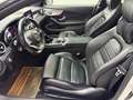 Mercedes-Benz C 250 Coupe LEDER*XEN*SHZ*TOT*PANO*BURMESTER Weiß - thumbnail 7