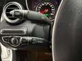 Mercedes-Benz C 250 Coupe LEDER*XEN*SHZ*TOT*PANO*BURMESTER Weiß - thumbnail 14