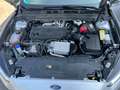 Ford Mondeo Business Edition Argintiu - thumbnail 17