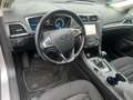 Ford Mondeo Business Edition Argintiu - thumbnail 9