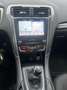 Ford Mondeo Business Edition Argintiu - thumbnail 13