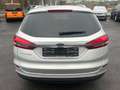 Ford Mondeo Business Edition Argintiu - thumbnail 4