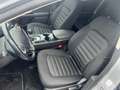 Ford Mondeo Business Edition Argintiu - thumbnail 8
