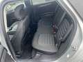 Ford Mondeo Business Edition Argintiu - thumbnail 14