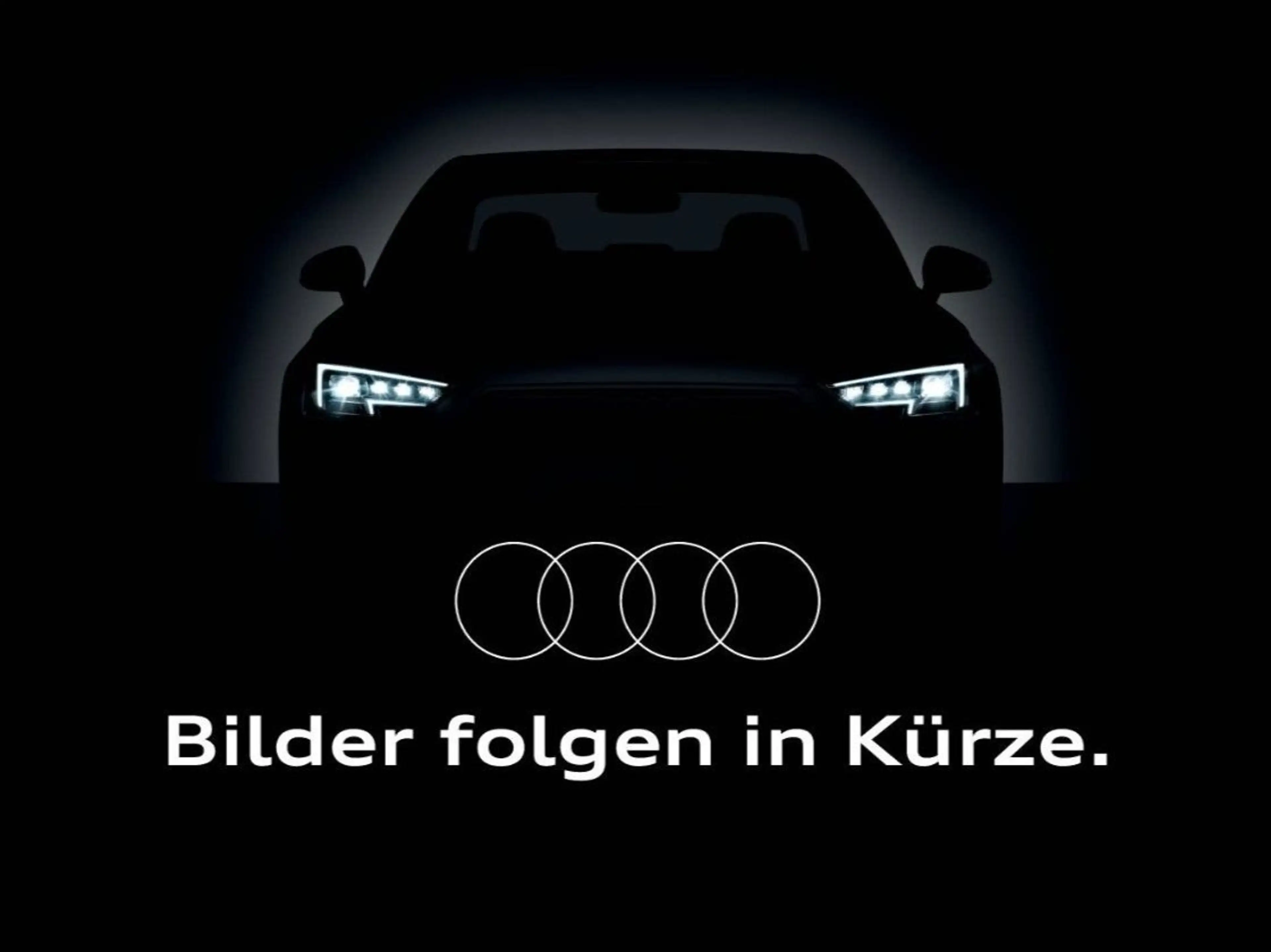 Audi Q7 SUV TDI quattro 220 kW AHK B&O Matrix HuD Pano — photo 12